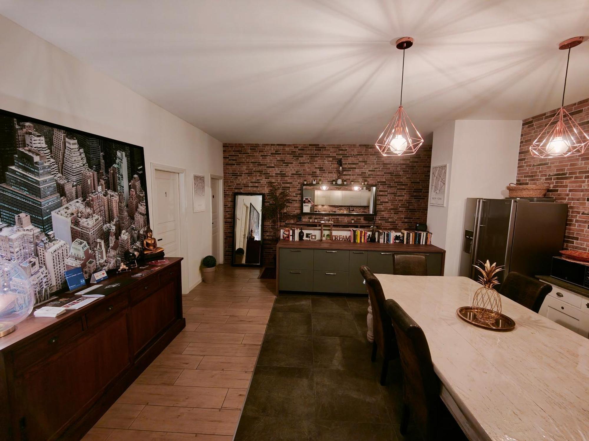 Mc Fly Rooms Malpensa Airport Gallarate Eksteriør bilde